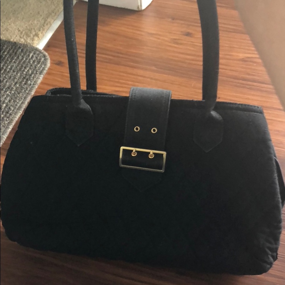 Vera Bradley handbag